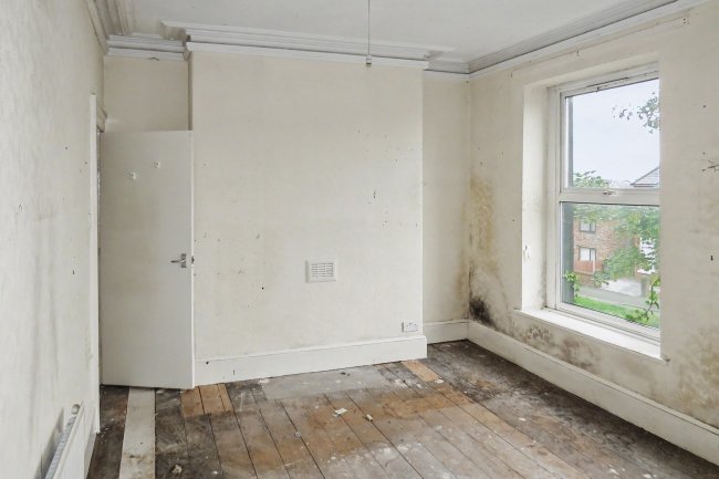 534 Old Chester Road, Rock Ferry, Birkenhead, Wirral, CH42 4PF 6
