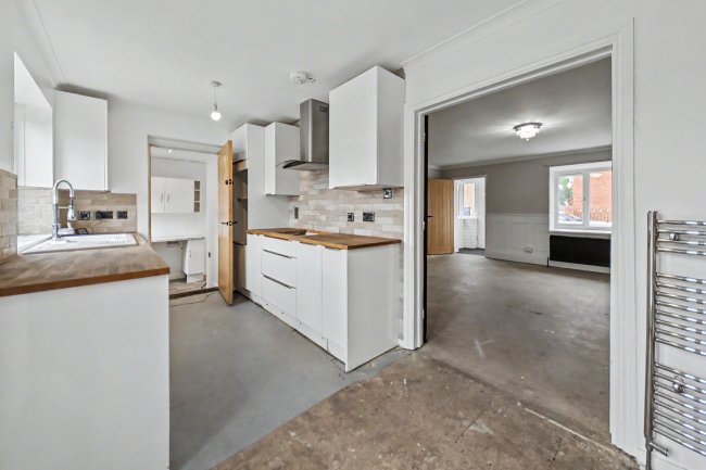 2 Woodcroft Close, Annitsford, Northumberland, NE23 7UF 1