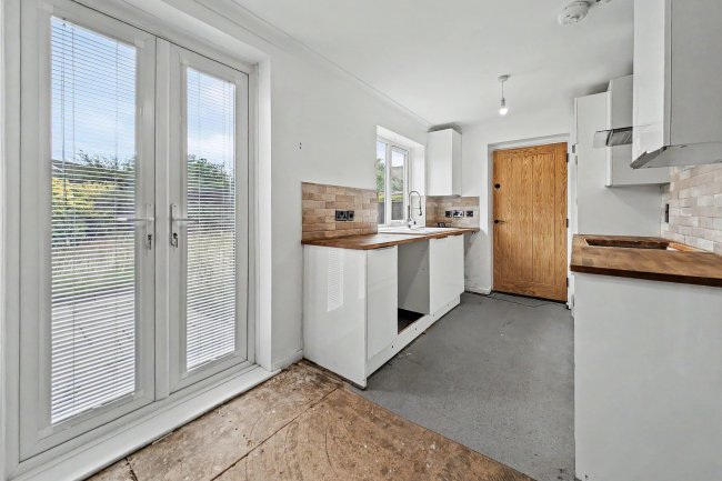 2 Woodcroft Close, Annitsford, Northumberland, NE23 7UF 1