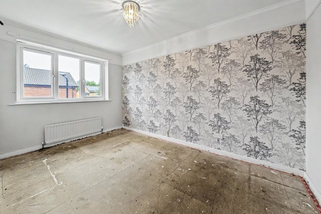 2 Woodcroft Close, Annitsford, Northumberland, NE23 7UF 1