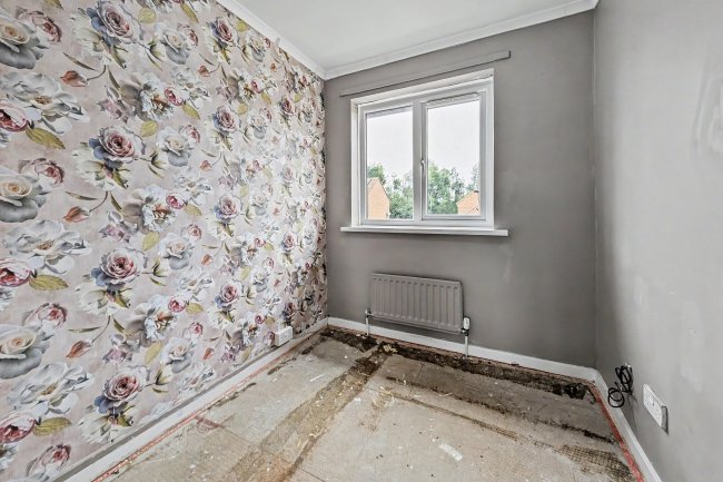 2 Woodcroft Close, Annitsford, Northumberland, NE23 7UF 1