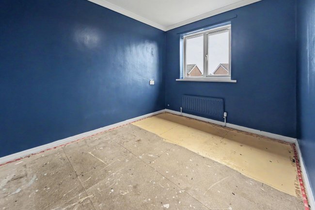 2 Woodcroft Close, Annitsford, Northumberland, NE23 7UF 1