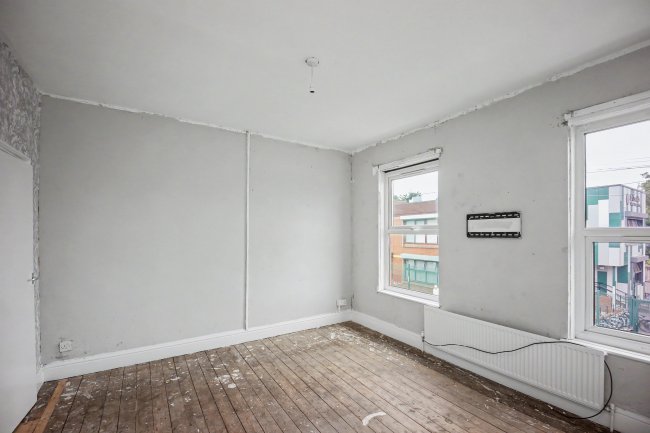 20 Montague Road, Old Swan, Liverpool, L13 5TE 10