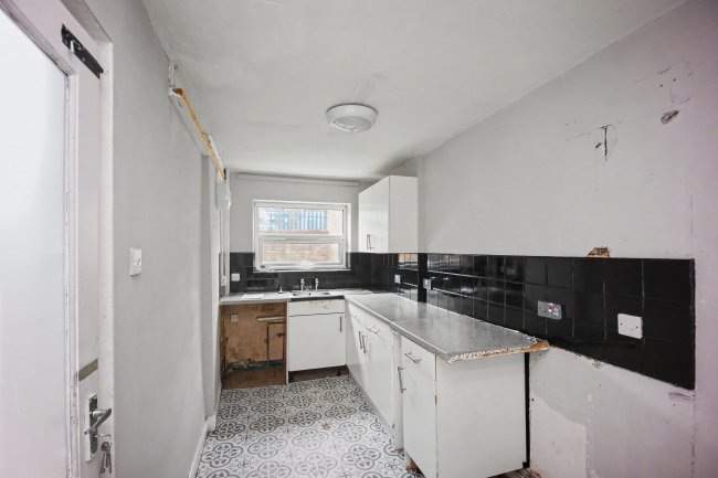 20 Montague Road, Old Swan, Liverpool, L13 5TE 10