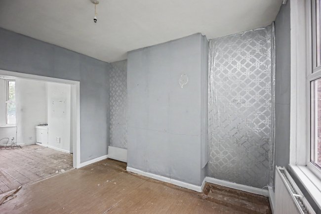 20 Montague Road, Old Swan, Liverpool, L13 5TE 10
