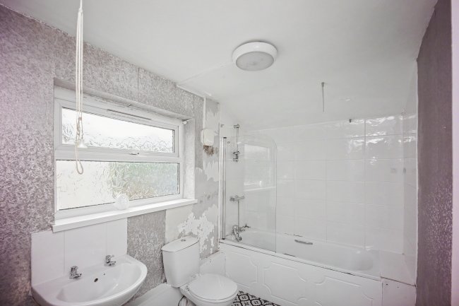 20 Montague Road, Old Swan, Liverpool, L13 5TE 10