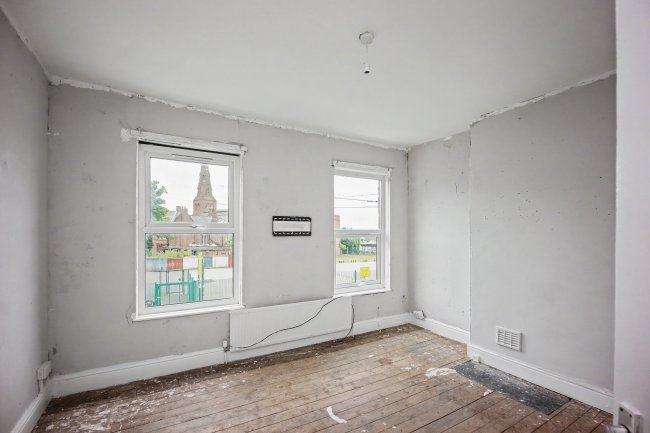 20 Montague Road, Old Swan, Liverpool, L13 5TE 10