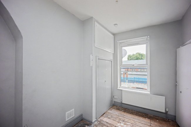 20 Montague Road, Old Swan, Liverpool, L13 5TE 10