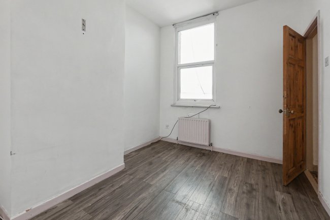 59 Dryden Street, Bootle, Liverpool, L20 4RT 3