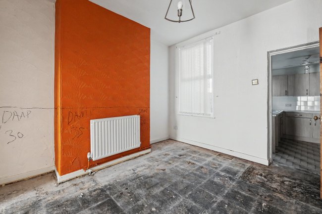 59 Dryden Street, Bootle, Liverpool, L20 4RT 3