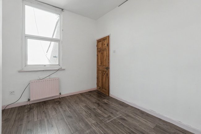 59 Dryden Street, Bootle, Liverpool, L20 4RT 3