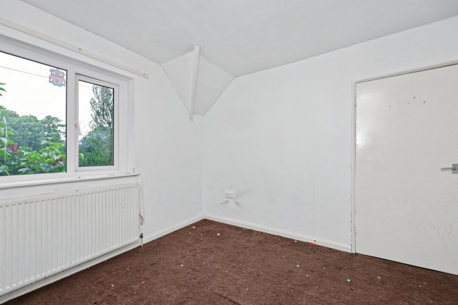 12 Boustead Grassings, Carlisle, Cumbria, CA2 5LQ 9