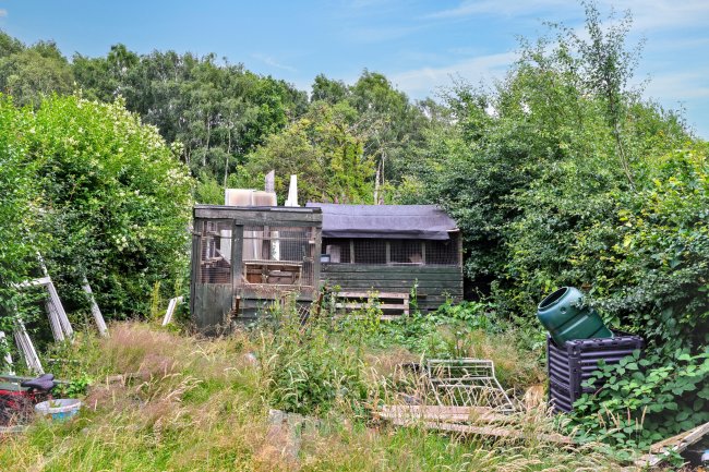 12 Boustead Grassings, Carlisle, Cumbria, CA2 5LQ 9