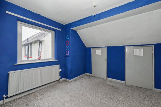 12 Boustead Grassings, Carlisle, Cumbria, CA2 5LQ 9