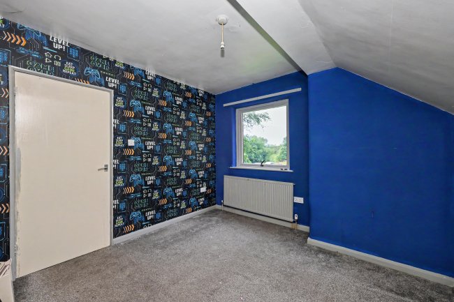 12 Boustead Grassings, Carlisle, Cumbria, CA2 5LQ 9