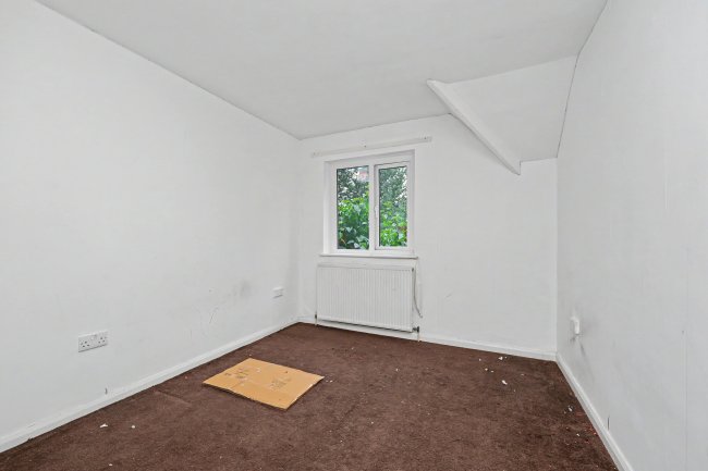 12 Boustead Grassings, Carlisle, Cumbria, CA2 5LQ 9