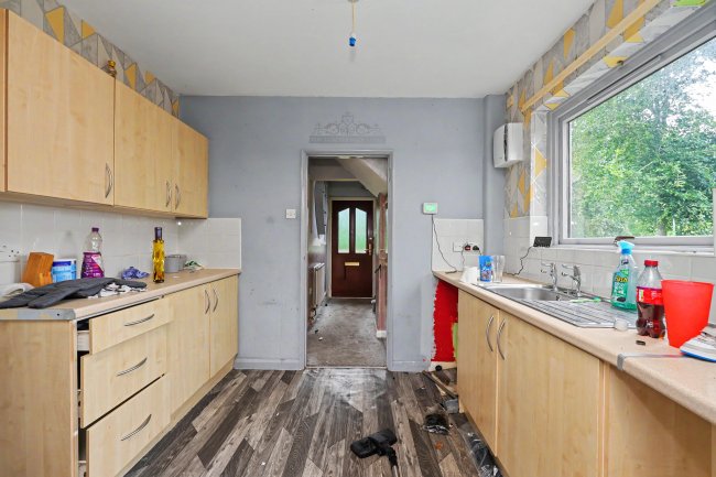 12 Boustead Grassings, Carlisle, Cumbria, CA2 5LQ 9