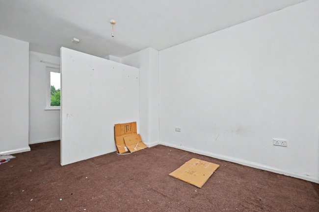 12 Boustead Grassings, Carlisle, Cumbria, CA2 5LQ 9