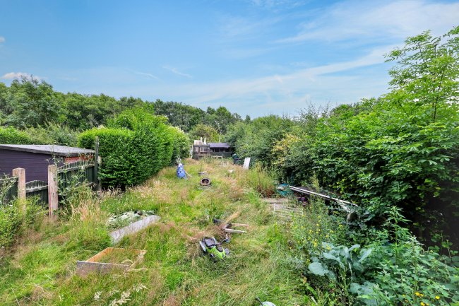 12 Boustead Grassings, Carlisle, Cumbria, CA2 5LQ 9