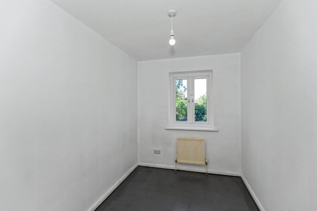 20 Croxford Gardens, Kidlington, Oxfordshire, OX5 1XB 8