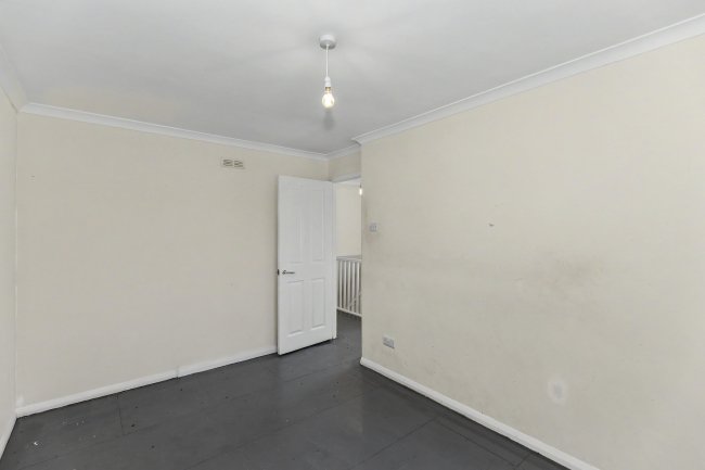 20 Croxford Gardens, Kidlington, Oxfordshire, OX5 1XB 8
