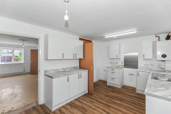 20 Croxford Gardens, Kidlington, Oxfordshire, OX5 1XB 8