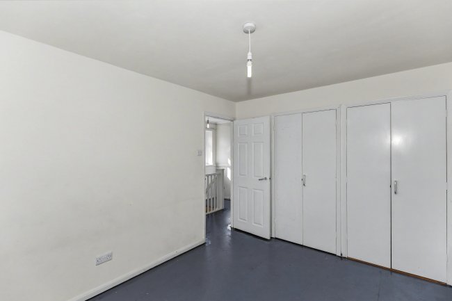 20 Croxford Gardens, Kidlington, Oxfordshire, OX5 1XB 8