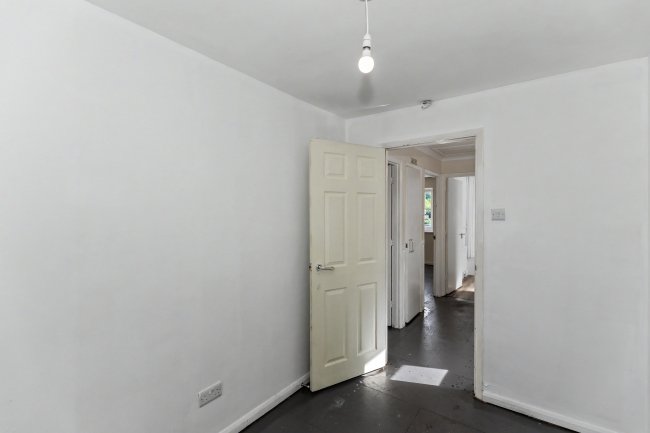 20 Croxford Gardens, Kidlington, Oxfordshire, OX5 1XB 8