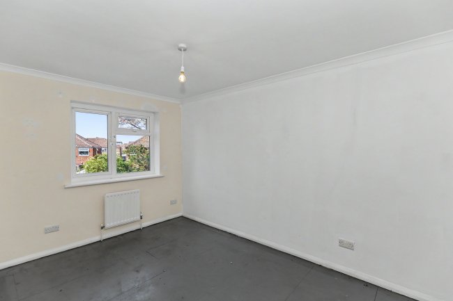 20 Croxford Gardens, Kidlington, Oxfordshire, OX5 1XB 8