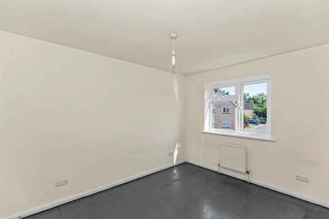 20 Croxford Gardens, Kidlington, Oxfordshire, OX5 1XB 8