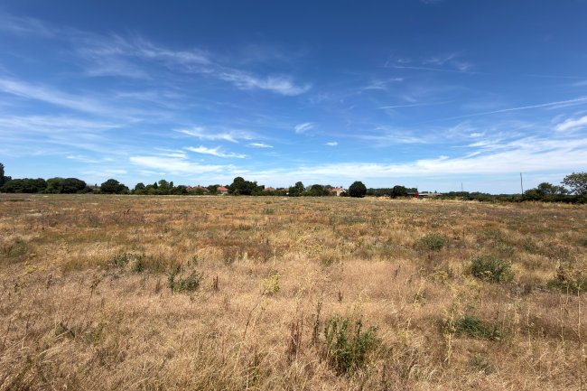 Land on the west side of Hatch Lane, West Drayton, UB7 0LB 1
