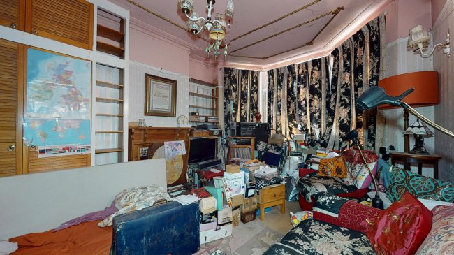 192 Victoria Road, Muswell Hill, London, N22 7XQ 1