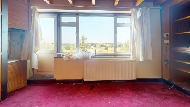 192 Victoria Road, Muswell Hill, London, N22 7XQ 1