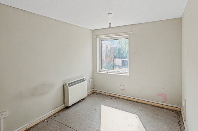 63 Waiblingen Way, Devizes, SN10 2BW 4