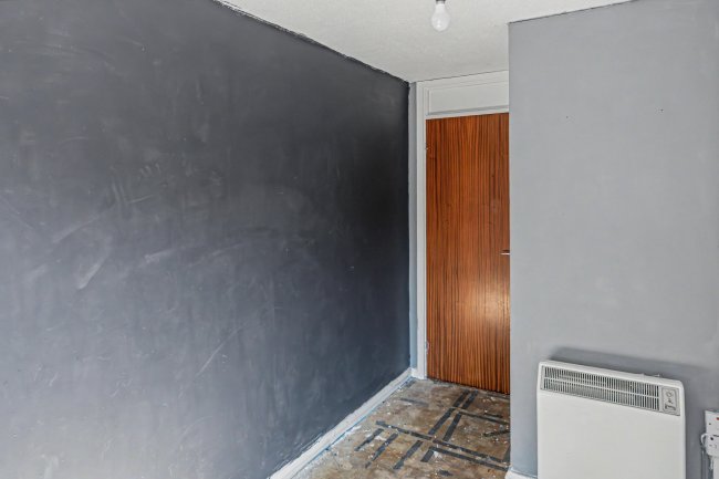 63 Waiblingen Way, Devizes, SN10 2BW 4