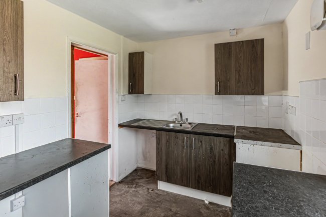 63 Waiblingen Way, Devizes, SN10 2BW 4