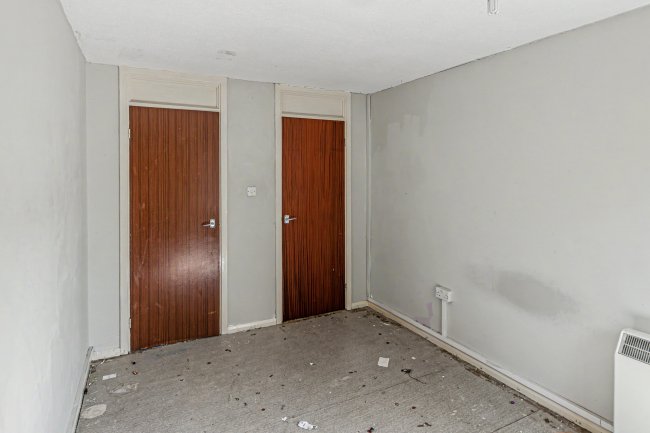 63 Waiblingen Way, Devizes, SN10 2BW 4