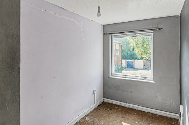 63 Waiblingen Way, Devizes, SN10 2BW 4