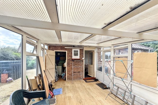 6 Burnt Chimney Drove, Littleport, Ely, CB6 1RN 6