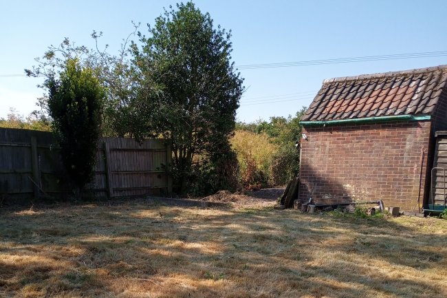 6 Burnt Chimney Drove, Littleport, Ely, CB6 1RN 6