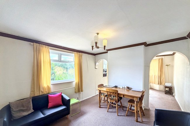 6 Burnt Chimney Drove, Littleport, Ely, CB6 1RN 6