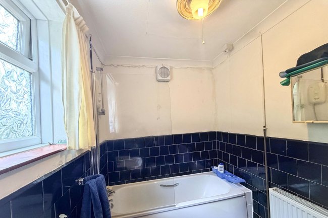 6 Burnt Chimney Drove, Littleport, Ely, CB6 1RN 6