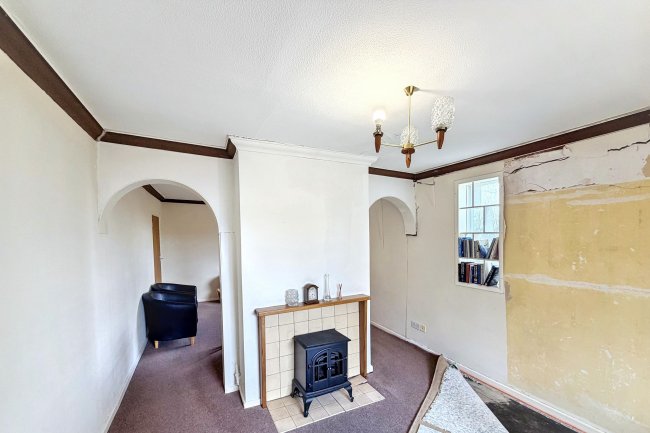 6 Burnt Chimney Drove, Littleport, Ely, CB6 1RN 6