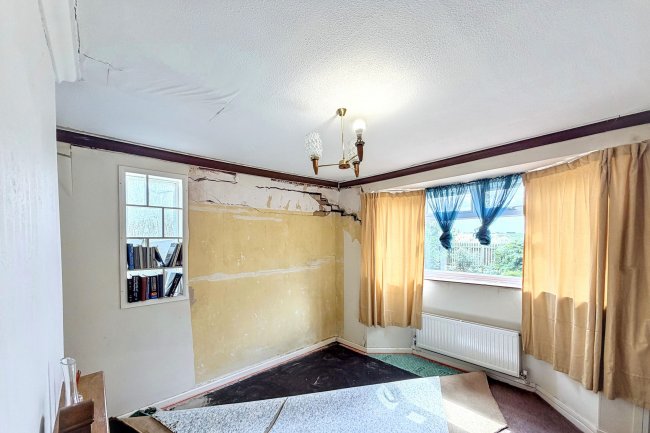 6 Burnt Chimney Drove, Littleport, Ely, CB6 1RN 6