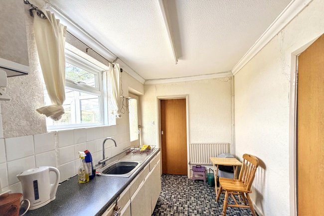 6 Burnt Chimney Drove, Littleport, Ely, CB6 1RN 6