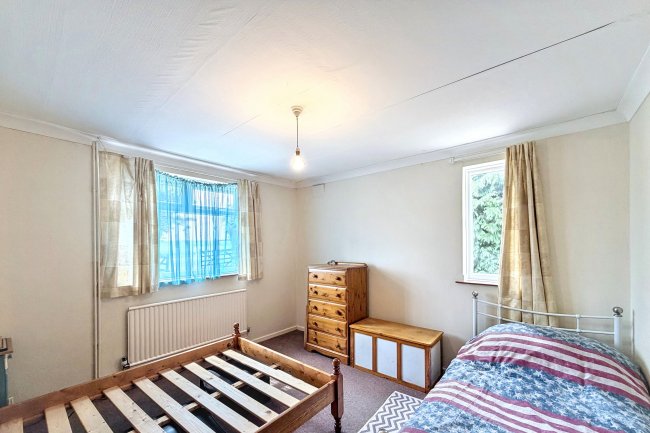 6 Burnt Chimney Drove, Littleport, Ely, CB6 1RN 6