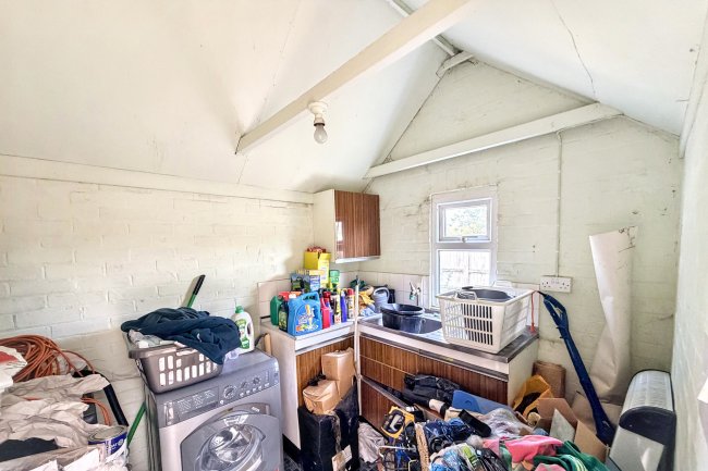 6 Burnt Chimney Drove, Littleport, Ely, CB6 1RN 6