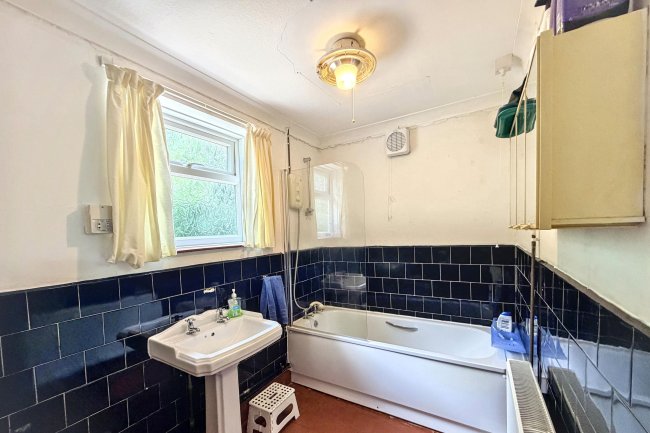 6 Burnt Chimney Drove, Littleport, Ely, CB6 1RN 6