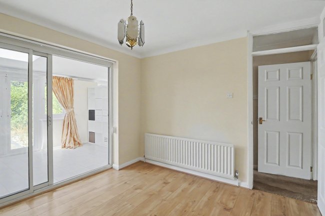23 Alameda Way, Purbrook, Waterlooville, Hampshire, PO7 5HA 10