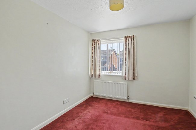 23 Alameda Way, Purbrook, Waterlooville, Hampshire, PO7 5HA 10